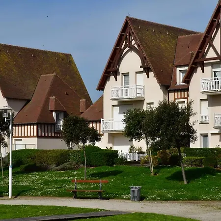 Apartment Senane - Joli Studio A 50m De La Plage, Parking *